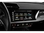 Audi A3 Sportback 45 TFSI e S edition Competition 245 PK | Panoramadak | Dodehoekdetectie | Ambiance Verlichting |
