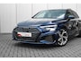 Audi A3 Sportback 45 TFSI e S edition Competition 245 PK | Panoramadak | Dodehoekdetectie | Ambiance Verlichting |