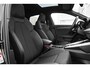 Audi A3 Sportback 45 TFSI e S edition Competition 245 PK | Panoramadak | Dodehoekdetectie | Ambiance Verlichting |