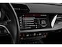 Audi A3 Sportback 45 TFSI e S edition Competition 245 PK | Panoramadak | Dodehoekdetectie | Ambiance Verlichting |