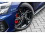 Audi A3 Sportback 45 TFSI e S edition Competition 245 PK | Panoramadak | Dodehoekdetectie | Ambiance Verlichting |