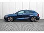 Audi A3 Sportback 45 TFSI e S edition Competition 245 PK | Panoramadak | Dodehoekdetectie | Ambiance Verlichting |