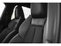 Audi A3 Sportback 45 TFSI e S edition Competition 245 PK | Panoramadak | Dodehoekdetectie | Ambiance Verlichting |