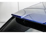 Audi A3 Sportback 45 TFSI e S edition Competition 245 PK | Panoramadak | Dodehoekdetectie | Ambiance Verlichting |
