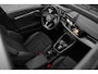 Audi A3 Sportback 45 TFSI e S edition Competition 245 PK | Panoramadak | Dodehoekdetectie | Ambiance Verlichting |