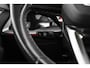 Audi A3 Sportback 45 TFSI e S edition Competition 245 PK | Panoramadak | Dodehoekdetectie | Ambiance Verlichting |