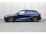 Audi A3 Sportback 45 TFSI e S edition Competition 245 PK | Panoramadak | Dodehoekdetectie | Ambiance Verlichting |