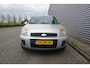 Ford Fusion 1.6-16V Futura AUTOMAAT - Airco / Navi / Cruise / Elektr. ramen / Trekhaak / Lm velgen / NAP