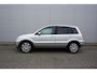 Ford Fusion 1.6-16V Futura AUTOMAAT - Airco / Navi / Cruise / Elektr. ramen / Trekhaak / Lm velgen / NAP