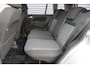 Ford Fusion 1.6-16V Futura AUTOMAAT - Airco / Navi / Cruise / Elektr. ramen / Trekhaak / Lm velgen / NAP