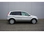 Ford Fusion 1.6-16V Futura AUTOMAAT - Airco / Navi / Cruise / Elektr. ramen / Trekhaak / Lm velgen / NAP
