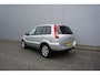 Ford Fusion 1.6-16V Futura AUTOMAAT - Airco / Navi / Cruise / Elektr. ramen / Trekhaak / Lm velgen / NAP