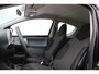 Toyota Aygo 1.0-12V Comfort Elek. ramen l Radio l CD-speler