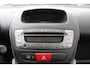 Toyota Aygo 1.0-12V Comfort Elek. ramen l Radio l CD-speler