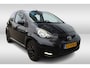 Toyota Aygo 1.0-12V Comfort Elek. ramen l Radio l CD-speler
