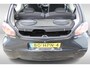 Toyota Aygo 1.0-12V Comfort Elek. ramen l Radio l CD-speler