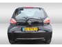 Toyota Aygo 1.0-12V Comfort Elek. ramen l Radio l CD-speler
