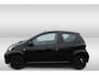 Toyota Aygo 1.0-12V Comfort Elek. ramen l Radio l CD-speler