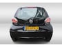 Toyota Aygo 1.0-12V Comfort Elek. ramen l Radio l CD-speler