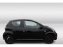Toyota Aygo 1.0-12V Comfort Elek. ramen l Radio l CD-speler