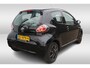 Toyota Aygo 1.0-12V Comfort Elek. ramen l Radio l CD-speler