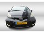 Toyota Aygo 1.0-12V Comfort Elek. ramen l Radio l CD-speler