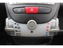 Toyota Aygo 1.0-12V Comfort Elek. ramen l Radio l CD-speler