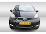 Toyota Aygo 1.0-12V Comfort Elek. ramen l Radio l CD-speler