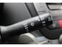 Toyota Aygo 1.0-12V Comfort Elek. ramen l Radio l CD-speler