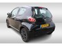 Toyota Aygo 1.0-12V Comfort Elek. ramen l Radio l CD-speler