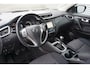 Nissan Qashqai 1.2 Acenta Climate / Navi / Cruise / Camera / Parkeers. / Trekhaak / Lm velgen