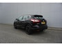 Nissan Qashqai 1.2 Acenta Climate / Navi / Cruise / Camera / Parkeers. / Trekhaak / Lm velgen