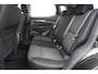 Nissan Qashqai 1.2 Acenta Climate / Navi / Cruise / Camera / Parkeers. / Trekhaak / Lm velgen