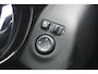 Nissan Qashqai 1.2 Acenta Climate / Navi / Cruise / Camera / Parkeers. / Trekhaak / Lm velgen