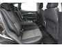 Nissan Qashqai 1.2 Acenta Climate / Navi / Cruise / Camera / Parkeers. / Trekhaak / Lm velgen