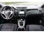 Nissan Qashqai 1.2 Acenta Climate / Navi / Cruise / Camera / Parkeers. / Trekhaak / Lm velgen