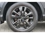 Nissan Qashqai 1.2 Acenta Climate / Navi / Cruise / Camera / Parkeers. / Trekhaak / Lm velgen