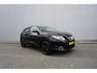 Nissan Qashqai 1.2 Acenta Climate / Navi / Cruise / Camera / Parkeers. / Trekhaak / Lm velgen