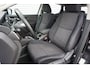 Nissan Qashqai 1.2 Acenta Climate / Navi / Cruise / Camera / Parkeers. / Trekhaak / Lm velgen