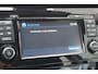 Nissan Qashqai 1.2 Acenta Climate / Navi / Cruise / Camera / Parkeers. / Trekhaak / Lm velgen