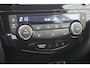 Nissan Qashqai 1.2 Acenta Climate / Navi / Cruise / Camera / Parkeers. / Trekhaak / Lm velgen