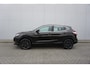 Nissan Qashqai 1.2 Acenta Climate / Navi / Cruise / Camera / Parkeers. / Trekhaak / Lm velgen