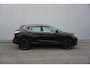 Nissan Qashqai 1.2 Acenta Climate / Navi / Cruise / Camera / Parkeers. / Trekhaak / Lm velgen