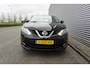 Nissan Qashqai 1.2 Acenta Climate / Navi / Cruise / Camera / Parkeers. / Trekhaak / Lm velgen