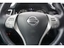 Nissan Qashqai 1.2 Acenta Climate / Navi / Cruise / Camera / Parkeers. / Trekhaak / Lm velgen