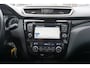 Nissan Qashqai 1.2 Acenta Climate / Navi / Cruise / Camera / Parkeers. / Trekhaak / Lm velgen