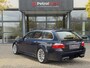 BMW M5 5-serie Touring E61, Soft Close, 1/6, Eisenmann, Vol