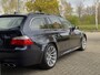 BMW M5 5-serie Touring E61, Soft Close, 1/6, Eisenmann, Vol