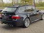 BMW M5 5-serie Touring E61, Soft Close, 1/6, Eisenmann, Vol