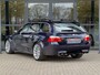 BMW M5 5-serie Touring E61, Soft Close, 1/6, Eisenmann, Vol